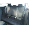 bmw serie 1 lim. (f21) del año 2013