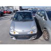 Recambio de carroceria corte para daewoo matiz 0.8 cat referencia OEM IAM   