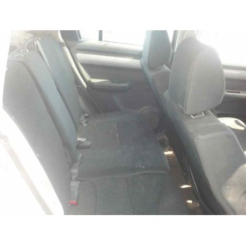 suzuki swift berlina (mz) del año 2007