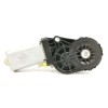 Recambio de motor techo electrico para bmw serie 4 cabrio (f33) 2.0 referencia OEM IAM 0390203656  