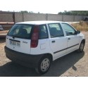 FIAT PUNTO BERL. (176)