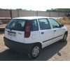 fiat punto berl. (176) del año 1996
