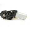 Recambio de motor techo electrico para bmw serie 4 cabrio (f33) 2.0 referencia OEM IAM 0390203656  