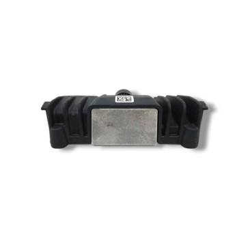Recambio de modulo electronico para renault megane e-tech suv ev40 (bnj2) referencia OEM IAM 284624591R CAMARA VISION FRONTAL 28