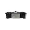 Recambio de modulo electronico para renault megane e-tech suv ev40 (bnj2) referencia OEM IAM 284624591R CAMARA VISION FRONTAL 28