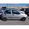 Recambio de carroceria corte para daewoo matiz 0.8 cat referencia OEM IAM   