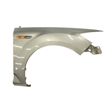 Recambio de aleta delantera derecha para ford mondeo ber. (ca2) 1.8 tdci cat referencia OEM IAM 7S71A16C198 OBSERVAR FOTOS 