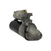 Recambio de motor arranque para mercedes-benz clase b (w245) 2.0 cdi cat referencia OEM IAM A0051517401 0001108217 