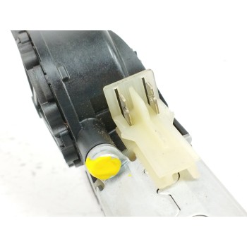 Recambio de motor techo electrico para bmw serie 4 cabrio (f33) 2.0 referencia OEM IAM 0390203656  