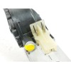 Recambio de motor techo electrico para bmw serie 4 cabrio (f33) 2.0 referencia OEM IAM 0390203656  