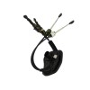 Recambio de varillaje cambio para renault kangoo 1.5 dci diesel fap referencia OEM IAM 349350433R  