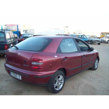 fiat brava (182) del año 1995