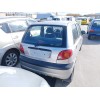 Recambio de carroceria corte para daewoo matiz 0.8 cat referencia OEM IAM   