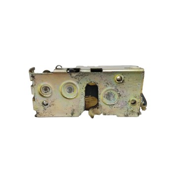 CERRADURA PUERTA LATERAL DERECHA A6387300335 