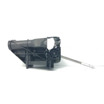Recambio de palanca cambio para peugeot partner kombi 1.6 blue-hdi fap referencia OEM IAM 9671422580  