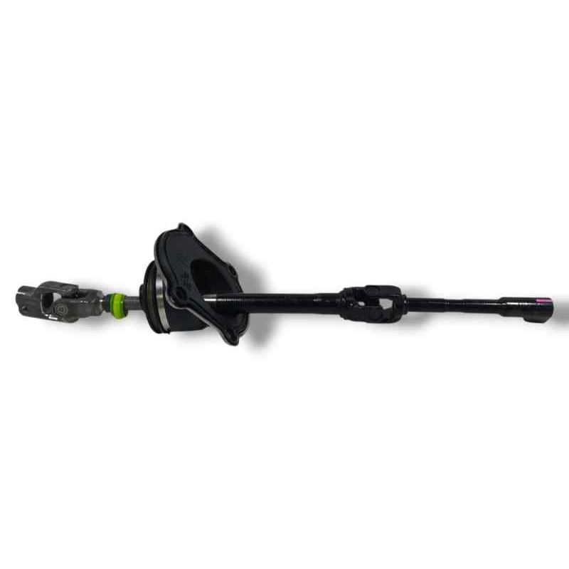 Recambio de rotula columna direccion para toyota bz4x (_eam1_) ev (xeam10) referencia OEM IAM 4522042030 Recambio de rotula columna direccion para toyota bz4x (_eam1_) ev (xeam10) referencia OEM IAM 4522042030
