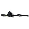 Recambio de rotula columna direccion para toyota bz4x (_eam1_) ev (xeam10) referencia OEM IAM 4522042030  