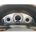 MERCEDES-BENZ CLASE E (W211)