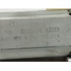 Recambio de motor techo electrico para bmw serie 4 cabrio (f33) 2.0 referencia OEM IAM 0390203656  