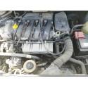RENAULT SCENIC (JA..)