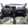 Recambio de carroceria corte para daewoo matiz 0.8 cat referencia OEM IAM   