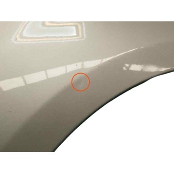 Recambio de aleta delantera derecha para ford mondeo ber. (ca2) 1.8 tdci cat referencia OEM IAM 7S71A16C198 OBSERVAR FOTOS 