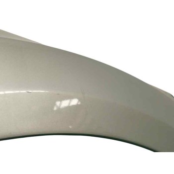 Recambio de aleta delantera derecha para ford mondeo ber. (ca2) 1.8 tdci cat referencia OEM IAM 7S71A16C198 OBSERVAR FOTOS 