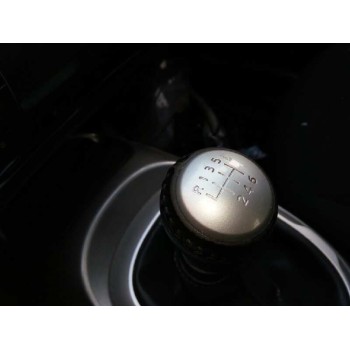 nissan juke (f15) del año 2015