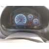 Recambio de carroceria corte para daewoo matiz 0.8 cat referencia OEM IAM   