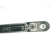 Recambio de brazo limpia trasero para hyundai santa fe (bm) 2.2 crdi style 4x4 referencia OEM IAM 988112B000  