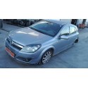 OPEL ASTRA H (A04)