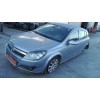 opel astra h (a04) del año 2005