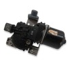 Recambio de motor limpia delantero para hyundai i10 (ac3) (2020 - ...) 1.0 mpi referencia OEM IAM 98100K700  