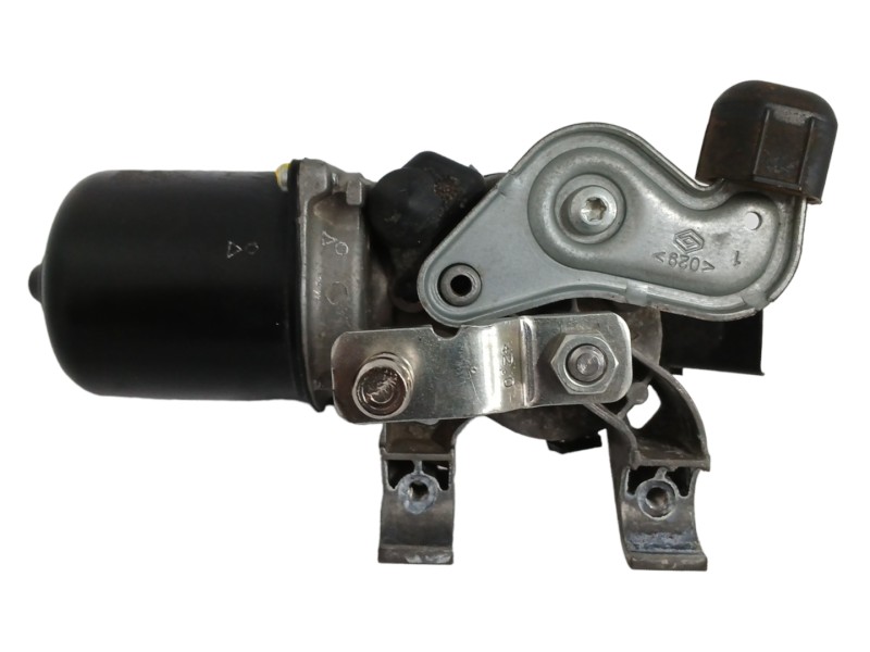 Recambio de motor limpia delantero para renault kangoo 1.5 dci diesel fap referencia OEM IAM 54001902 Recambio de motor limpia delantero para renault kangoo 1.5 dci diesel fap referencia OEM IAM 54001902