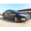 ford mondeo ber. (ca2) del año 2007