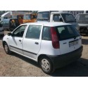 FIAT PUNTO BERL. (176)