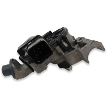 Recambio de motor limpia delantero para hyundai i10 (ac3) (2020 - ...) 1.0 mpi referencia OEM IAM 98100K700  