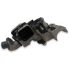 Recambio de motor limpia delantero para hyundai i10 (ac3) (2020 - ...) 1.0 mpi referencia OEM IAM 98100K700  