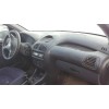peugeot 206 berlina del año 1999
