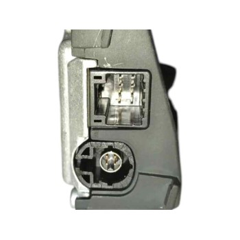 Recambio de modulo electronico para renault megane e-tech suv ev40 (bnj2) referencia OEM IAM 284624591R CAMARA VISION FRONTAL 28