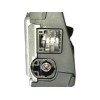 Recambio de modulo electronico para renault megane e-tech suv ev40 (bnj2) referencia OEM IAM 284624591R CAMARA VISION FRONTAL 28