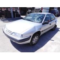 CITROËN XANTIA BERLINA