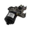 Recambio de motor limpia delantero para hyundai i10 (ac3) (2020 - ...) 1.0 mpi referencia OEM IAM 98100K700  