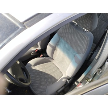 Recambio de carroceria corte para daewoo matiz 0.8 cat referencia OEM IAM   