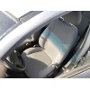 Recambio de carroceria corte para daewoo matiz 0.8 cat referencia OEM IAM   
