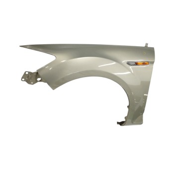 Recambio de aleta delantera izquierda para ford mondeo ber. (ca2) 1.8 tdci cat referencia OEM IAM 7S71A16C199 OBSERVAR FOTOS 