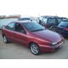 fiat brava (182) del año 1995