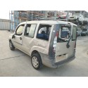 FIAT DOBLO MONOSPACE (119_, 223_)