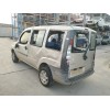 fiat doblo (119) del año 2005