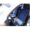 opel zafira a del año 2000